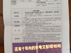 -北京观赏动物医院·24小时大型综合·猫专科·异宠专科