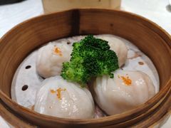 -海联潮港城