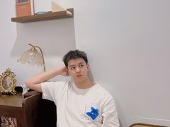 -LuluCake·路鹿蛋糕