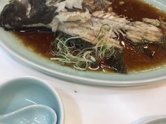 -盒马渔市餐厅