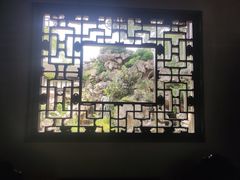 -檀园