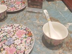 -哈啾嗨·新概念蒙餐(红星新城店)