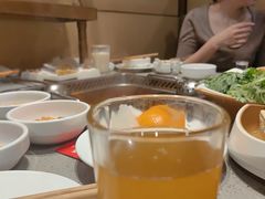 -海底捞火锅(赛格国际购物中心店)