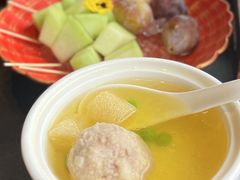 -小厨娘金榜题名(夫子庙贡院街店)