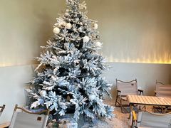 -J Create城市露营咖啡·简餐·宠物(上海动物园店)