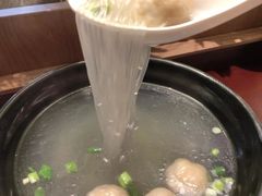 -德兴馆(山西南路店)