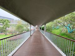 -东钱湖旅游度假区