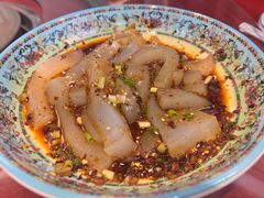 魔芋-麻辣渔夫(赵辛店)