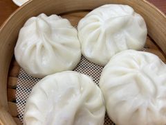 -庆丰包子铺(南站二店)