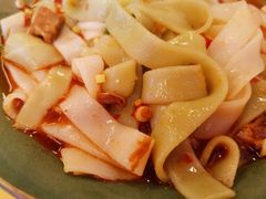 -十里香粉馆(虹桥中路店)