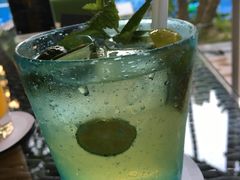 -深圳博林圣海伦酒店