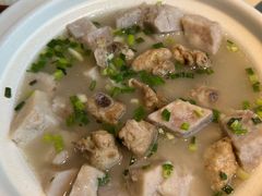 -攸州小镇家湘菜(小米科技园店)