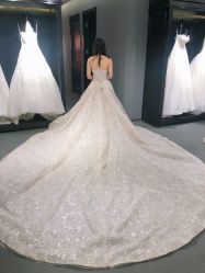 点击看大图 -THE QUEEN(北京店)