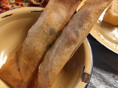 春卷-东排食堂长沙小吃大排档(五一广场店)