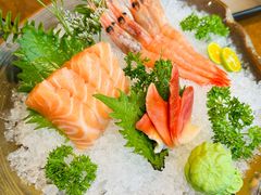 -九井澤精致料理(金茂店)