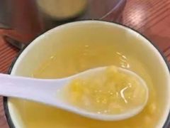 -满兴咱妈烀饼铁锅炖(兰州北街店)