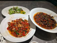 -湘轩·土菜研究院(光大店)