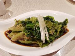 -国人川菜(李家村建东街店)