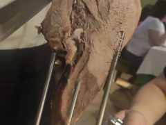-戈拿旺巴西烤肉(崇文门店)