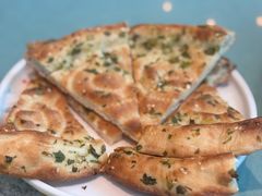 -清真吐鲁番餐厅(牛街店)