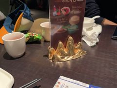 -桂小厨广西菜(万象城店)