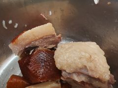 -永兴烧腊