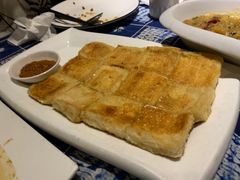 铁板石屏豆腐-滇道云南特色料理(康定路店)