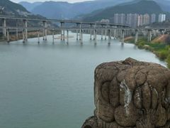 -广元千佛崖