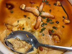 -桂园餐厅(五大道店)