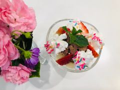 -威克特披萨汉堡