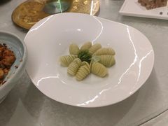 -阿斯牛牛·凉山菜(新会展店)