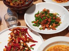 -连鹭海鲜·海肠捞饭·海胆饭(星海店)