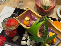 -鮨一日本料理旗舰店(总店)