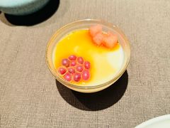 -山石榴·贵州菜(K11店)