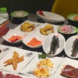 又快乐啦！在深圳～轻松实现海鲜自由～