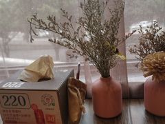 -海门鱼仔·潮汕味(燕岭店)