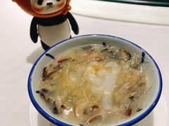 七寸飞翅杜更-七寸飝大饭店(马场店)