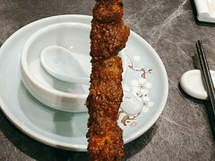 -紫泥369粗粮季(鼓楼店)