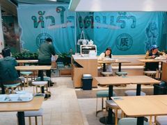 -老乡鸡(国华广场店)