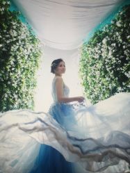 -太郎花子婚纱摄影艺术中心