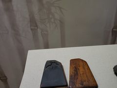 -马鞍山市博物馆