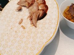 精品烤鸭-潇湘府•湘菜领军品牌(望京店)
