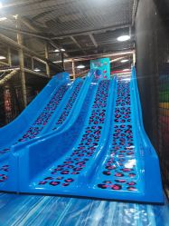 -玩元素·家庭游乐成长中心(香格里拉店)