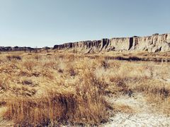 -银川河东国际机场