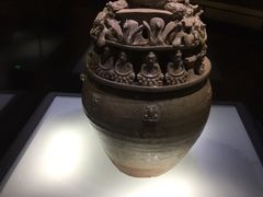 -中国港口博物馆