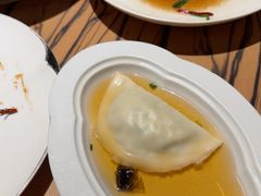 -东莱海上(长宁来福士店)