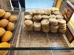 -沪上酥铺(东晓南店)