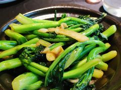 -小放牛炒菜馆(军校店)