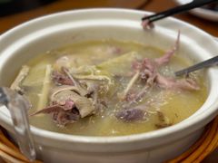 -天禧(西溪店)