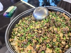 -真味海鲜坊
